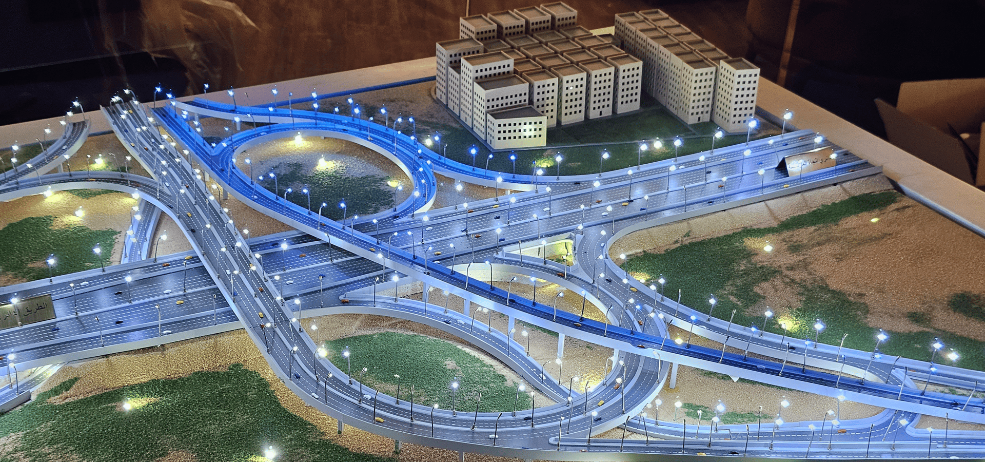 Custom Engineering Models