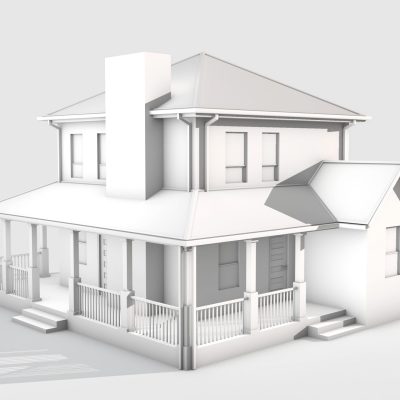 Factories & Production Line Models: Reduce Installation Risk and Improve Planning Before Execution